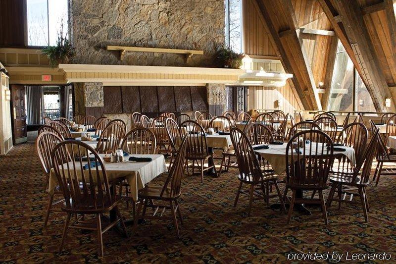 Hueston Woods Lodge And Conference Center College Corner 외부 사진